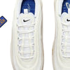Nike Air Max 97 FR White/Black-Summit White  DQ8961-100 Men's