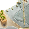 Nike Air Trainer 1 / CJ Grey Haze/Olive Aura-Canvas  DR7515-001 Men's