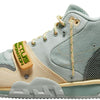 Nike Air Trainer 1 / CJ Grey Haze/Olive Aura-Canvas  DR7515-001 Men's