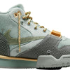 Nike Air Trainer 1 / CJ Grey Haze/Olive Aura-Canvas  DR7515-001 Men's