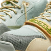 Nike Air Trainer 1 / CJ Grey Haze/Olive Aura-Canvas  DR7515-001 Men's