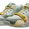 Nike Air Trainer 1 / CJ Grey Haze/Olive Aura-Canvas  DR7515-001 Men's