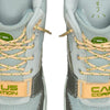 Nike Air Trainer 1 / CJ Grey Haze/Olive Aura-Canvas  DR7515-001 Men's