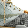 Nike Air Trainer 1 / CJ Grey Haze/Olive Aura-Canvas  DR7515-001 Men's