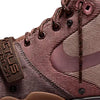 Nike Air Trainer 1/CJ Light Chocolate/Rust Pink  DR7515-200 Men's
