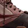 Nike Air Trainer 1/CJ Light Chocolate/Rust Pink  DR7515-200 Men's