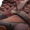 Nike Air Trainer 1/CJ Light Chocolate/Rust Pink  DR7515-200 Men's