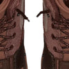 Nike Air Trainer 1/CJ Light Chocolate/Rust Pink  DR7515-200 Men's