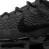 Nike Air Vapormax 2023 Flyknit Anthracite/Black-Black  DV1678-006 Men's