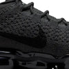 Nike Air Vapormax 2023 Flyknit Anthracite/Black-Black  DV1678-006 Men's