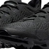 Nike Air Vapormax 2023 Flyknit Anthracite/Black-Black  DV1678-006 Men's