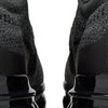 Nike Air Vapormax 2023 Flyknit Anthracite/Black-Black  DV1678-006 Men's
