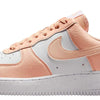Nike Air Force 1 '07 Next Nature White / Washed Coral - White  DV3808-111 Women's