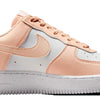 Nike Air Force 1 '07 Next Nature White / Washed Coral - White  DV3808-111 Women's