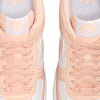 Nike Air Force 1 '07 Next Nature White / Washed Coral - White  DV3808-111 Women's