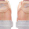 Nike Air Force 1 '07 Next Nature White / Washed Coral - White  DV3808-111 Women's