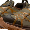Nike Air Kukini Khaki/Dark Chocolate-Light Cognac  DX0659-200 Men's
