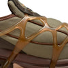 Nike Air Kukini Khaki/Dark Chocolate-Light Cognac  DX0659-200 Men's