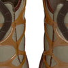 Nike Air Kukini Khaki/Dark Chocolate-Light Cognac  DX0659-200 Men's