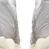 Nike Air Max 95 Grey Fog/Pink Foam  DX2670-001 Men's