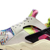 Nike Nike Air Huarache SE Multi - Color / White - Phantom  DX3264-902 Women's