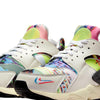 Nike Nike Air Huarache SE Multi - Color / White - Phantom  DX3264-902 Women's