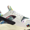 Nike Nike Air Huarache SE Multi - Color / White - Phantom  DX3264-902 Women's