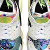 Nike Nike Air Huarache SE Multi - Color / White - Phantom  DX3264-902 Women's