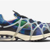 Nike Air Kukini Multi-Color/White-Off Noir  DX3273-902 Men's