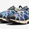 Nike Air Kukini Multi-Color/White-Off Noir  DX3273-902 Men's