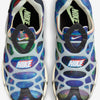 Nike Air Kukini Multi-Color/White-Off Noir  DX3273-902 Men's
