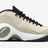 Nike Air Zoom Flight 95 Light Orewood Burn/Blue Cobalt  DX3954-100 Men's
