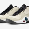 Nike Air Zoom Flight 95 Light Orewood Burn/Blue Cobalt  DX3954-100 Men's