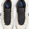 Nike Air Zoom Flight 95 Light Orewood Burn/Blue Cobalt  DX3954-100 Men's