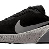 Nike Air Zoom TR 1 Black / Flat Pewter - Light Iron Ore  DX9016-007 Men's