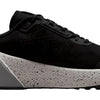 Nike Air Zoom TR 1 Black / Flat Pewter - Light Iron Ore  DX9016-007 Men's