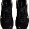 Nike Air Zoom TR 1 Black / Flat Pewter - Light Iron Ore  DX9016-007 Men's