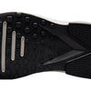 Nike Air Zoom TR 1 Black / Flat Pewter - Light Iron Ore  DX9016-007 Men's