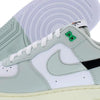 Nike Air Force 1 '07 LV8 Light Silver / Black  DZ2522-001 Men's