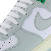Nike Air Force 1 '07 LV8 Light Silver / Black  DZ2522-001 Men's