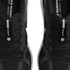 Nike Air Zoom Structure 25 Black / White - Iron Grey  DZ3488-002 Men's