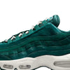 Nike Air Max 95 Dark Atomic Teal / Dark Atomic Teal  DZ5226-300 Women's