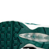 Nike Air Max 95 Dark Atomic Teal / Dark Atomic Teal  DZ5226-300 Women's
