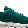 Nike Air Max 95 Dark Atomic Teal / Dark Atomic Teal  DZ5226-300 Women's