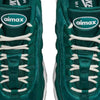 Nike Air Max 95 Dark Atomic Teal / Dark Atomic Teal  DZ5226-300 Women's