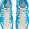 Nike Air Jordan 1 Retro High OG Dark Powder Blue / Dark Powder Blue  DZ5485-402 Men's