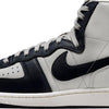 Nike Terminator High Granite / Dark Obsidian - Sail  FB1832-001 Men's