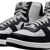 Nike Terminator High Granite / Dark Obsidian - Sail  FB1832-001 Men's