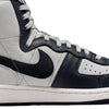 Nike Terminator High Granite / Dark Obsidian - Sail  FB1832-001 Men's