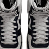 Nike Terminator High Granite / Dark Obsidian - Sail  FB1832-001 Men's